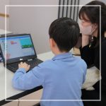 [体験教室]大津町で開催しました！