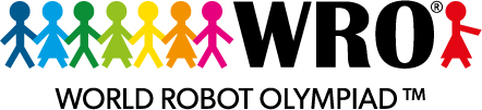 WROロゴ