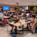 夏のロボコン2025を開催しました