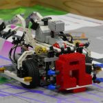 「熊本から世界へ」青少年プログラミングロボコン2026夏